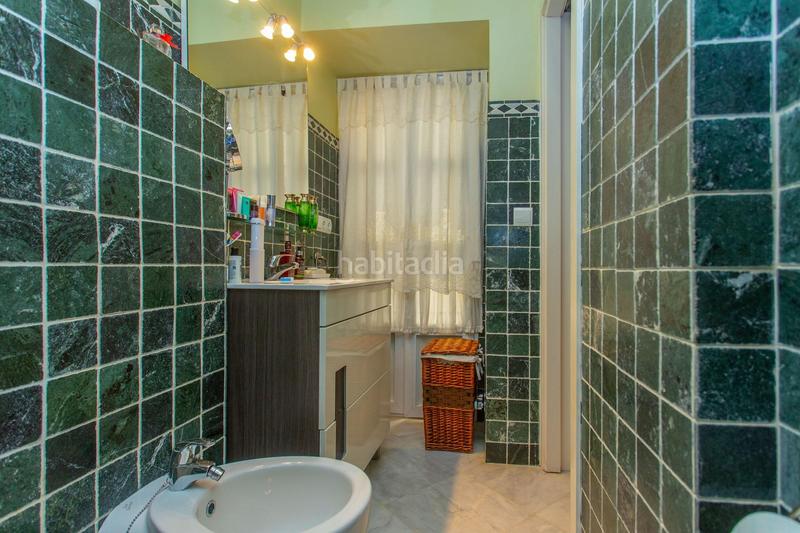 Foto e8329657-a4b5-4741-bf39-9605717fff6d. Casa en Centro Jerez de la Frontera
