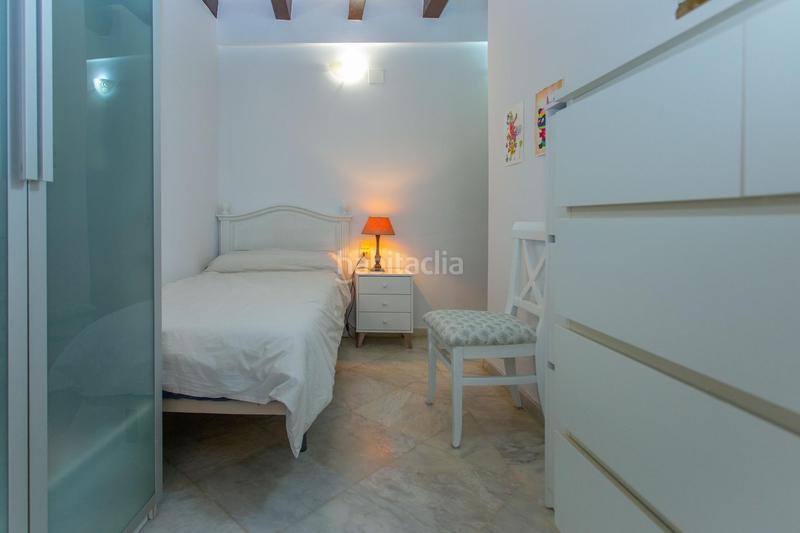 Foto ec514594-d499-44d5-a073-26449ebee29e. Casa en Centro Jerez de la Frontera