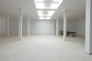 Lloguer Local Comercial a Centro