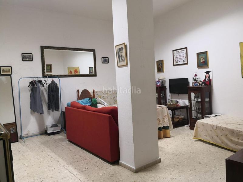 Foto 0d685f18-8544-497d-bfbf-0663333e0b65. Local comercial a Centro Jerez de la Frontera