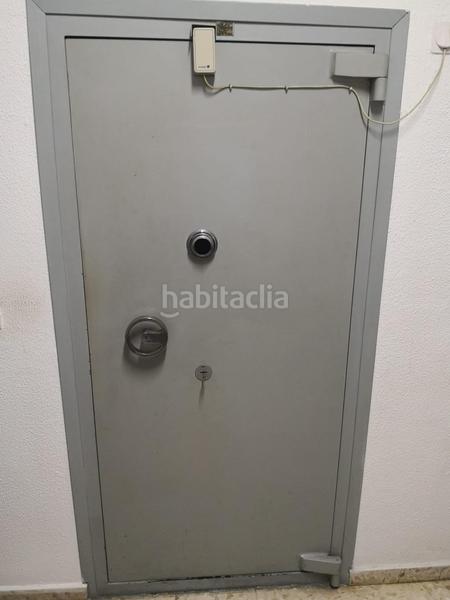 Foto 3b4c17b9-16cc-4dc1-9125-48c75f77534d. Local comercial a Centro Jerez de la Frontera
