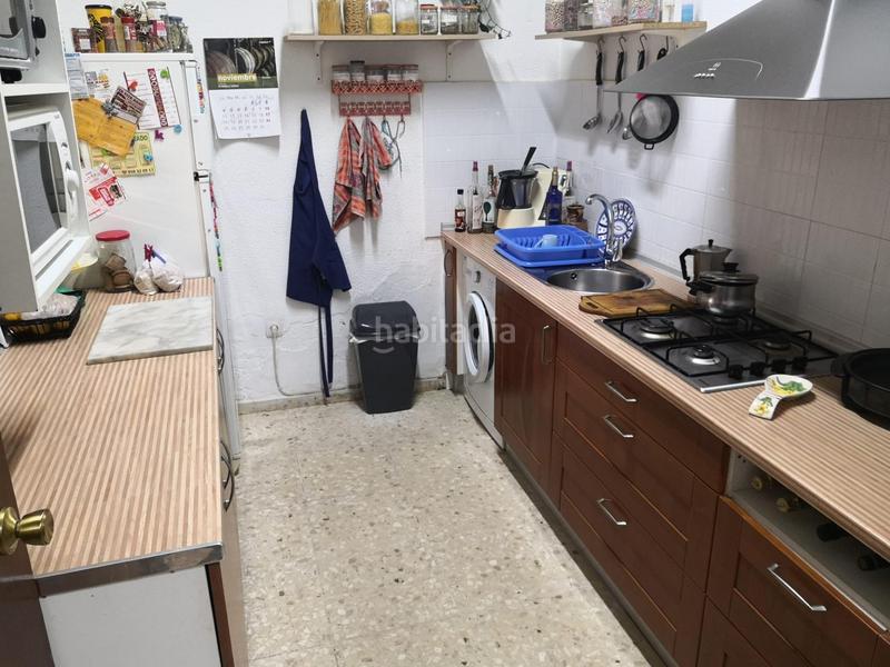 Foto 4294501b-9719-4d86-b223-14841d0c051a. Local comercial a Centro Jerez de la Frontera