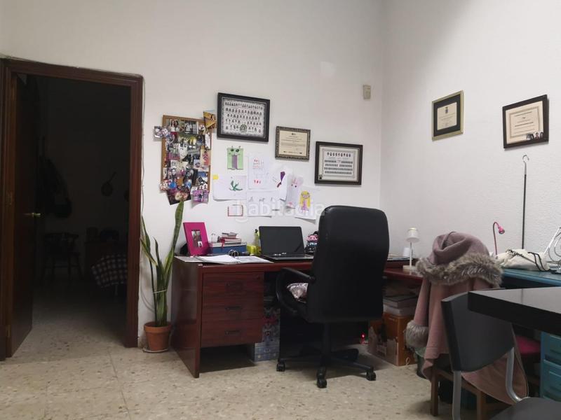 Foto f9c37dd8-1ab5-4469-b5bf-5ca96850a068. Local comercial a Centro Jerez de la Frontera