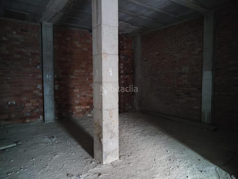 Foto 2a05f072-d1de-47e1-8658-75a954167e3e. Local comercial a Centro Jerez de la Frontera
