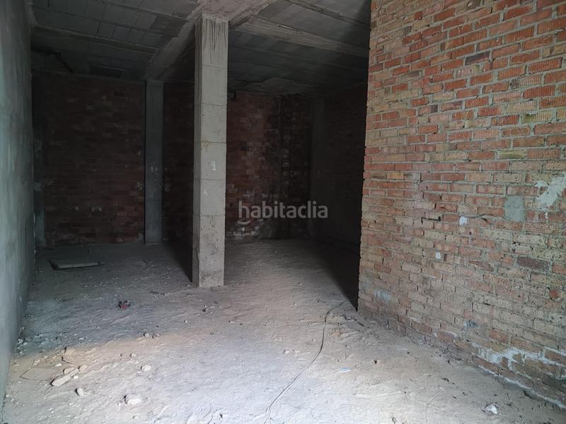 Foto a5e40a5b-e951-4d48-a229-35e37a063bb1. Local comercial a Centro Jerez de la Frontera