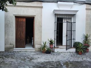 Local Comercial en Centro