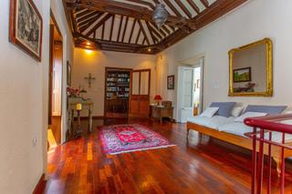 Maison en Divina Pastora - La Yeguada