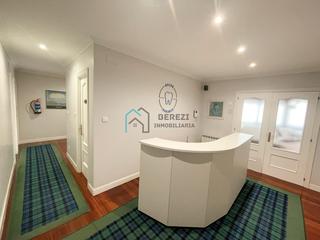 Appartement  Dolariaga kalea. Hermoso piso