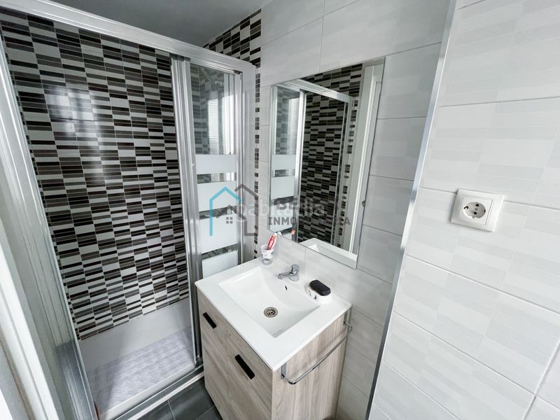 Foto d6b1a400-2437-4953-8918-d60a756721c3. Piso oportunidad en el casco viejo en Bermeo