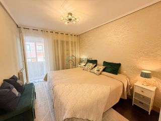 Flat in Bermeo