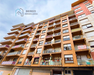 Appartement  Kurtzio kalea. Vive con estilo y comodidad