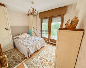 Appartement  Kurtzio kalea. Vive con estilo y comodidad