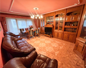 Appartement  Askatasun hiribidea. descubre tu nuevo hogar en el corazn de bermeo!