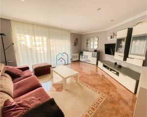 Appartement  Erree-zubi kalea. Tu nuevo hogar te espera