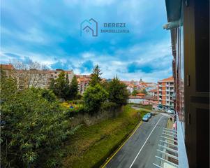 Appartement  Dibio kalea. desconecta y disfruta de la naturaleza!