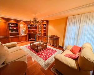 Appartement  Artike bidea. Luz y amplitud para tu vida