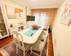 Appartement  Bizkaiko jaurerria kalea. Piso reformado con excelente ubicacin