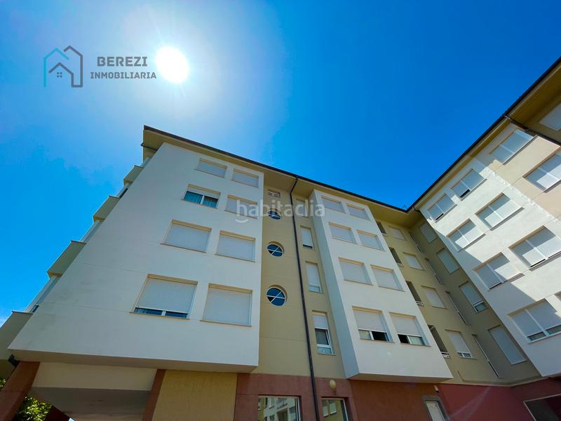 Foto c3fb98b5-4d74-458c-94e9-0018066c8405. Dúplex espectacular casa con vistas panorámicas al mar y en Bermeo