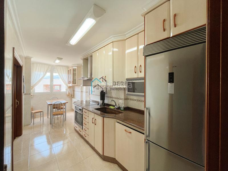 Foto ecc11600-ef93-4617-80f1-5325279e2773. Dúplex espectacular casa con vistas panorámicas al mar y en Bermeo
