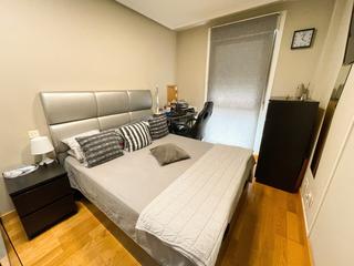 Etagenwohnung  Zubiaur-tar kepa kalea. Excelente piso de 98 m² con dos garajes  y trastero
