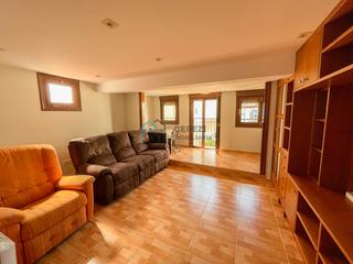 Appartement  Nardiz-tar jon kalea. Piso encantador en el corazn del casco viejo de bermeo