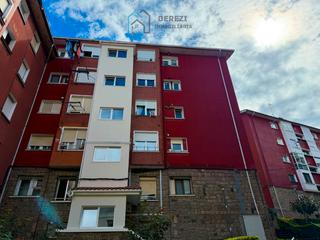 Appartement  Kurtzio auzoa