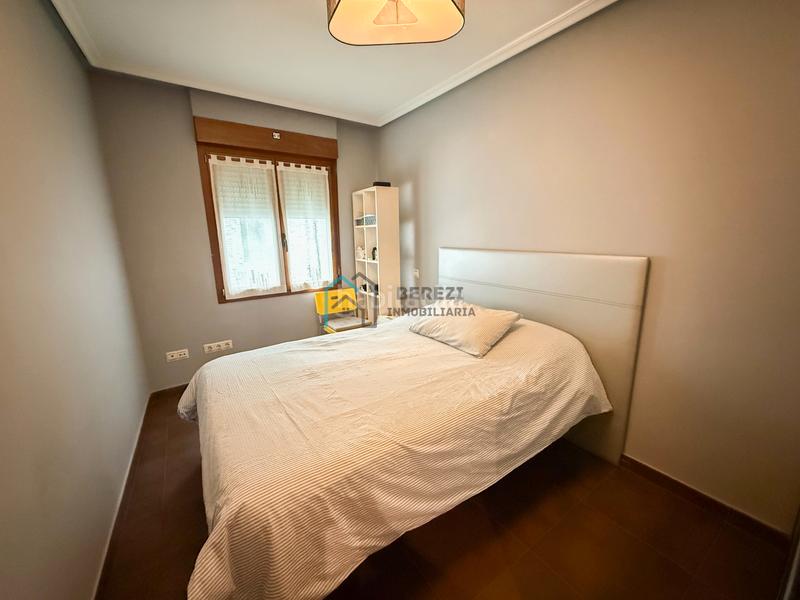 Foto 19e6069e-44d7-43c2-8119-99f566eeaff9. Piso en Bermeo