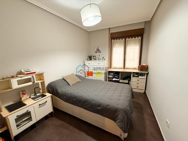 Foto 438551e0-23a5-4055-b0b4-59cc1913de11. Piso en Bermeo