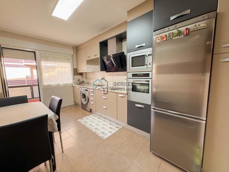 Foto d197ed61-ccfb-480d-903c-4ca7c05705e4. Piso en Bermeo