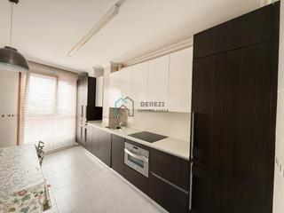 Appartement  Ondarraburu kalea. Encantadora casa seminueva y soleada en ubicación inmejorable