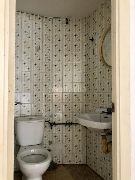 Foto d34bc864-4108-465d-819f-f782e38f550c. Affitto locale commerciale in Ca n´Oriol Rubí