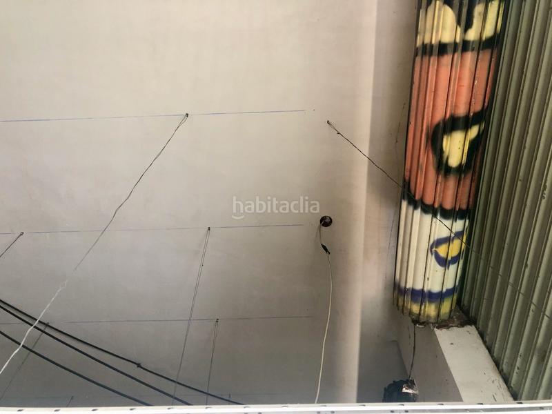 Foto fd950022-7dda-4ce9-8d56-b7c31dfd2385. Lloguer local comercial a Ca n´Oriol Rubí