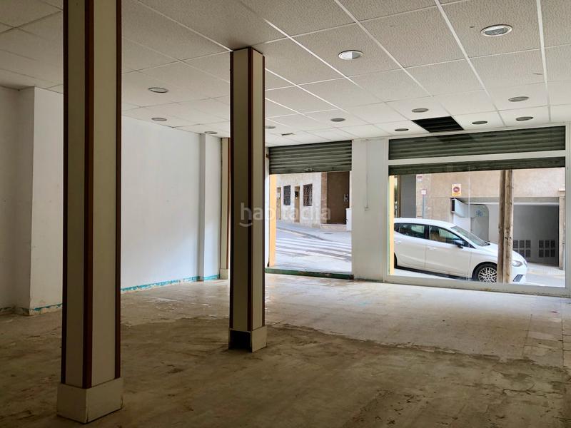 Foto 79609565-9b32-47ae-b239-a6f1e3961c23. Location local commercial dans Ca n´Oriol Rubí