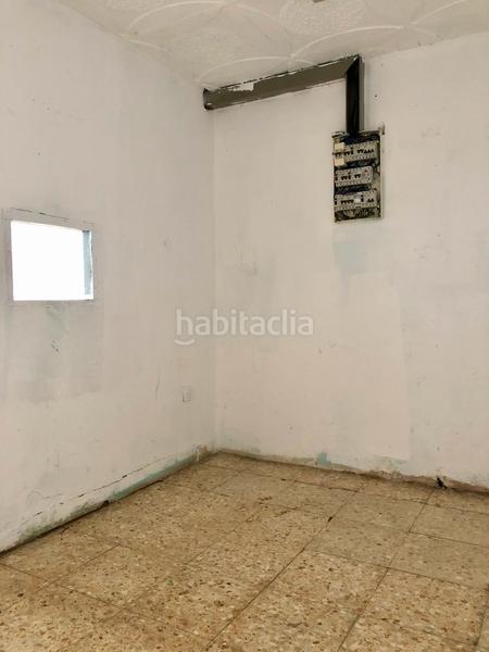 Foto 7b5d0975-f2e5-4e28-9d54-4e3dcb52d999. Miete geschäftsraum in Ca n´Oriol Rubí