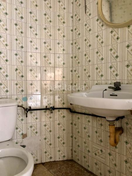 Foto e0618c32-589f-4104-9459-ae2040e3890f. Miete geschäftsraum in Ca n´Oriol Rubí