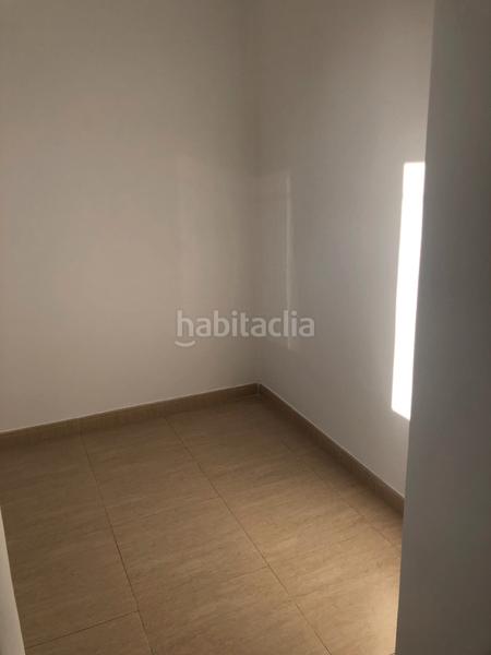 Foto 02132fc8-dd6d-49de-b3d4-c2b668cc7d70. Lloguer apartament a Mira-sol Sant Cugat del Vallès