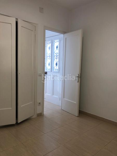 Foto 075b2169-1612-4fef-b9a6-a84af62f63dc. Lloguer apartament a Mira-sol Sant Cugat del Vallès