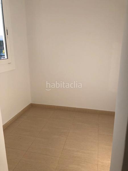 Foto 07fe31e5-5bee-4d71-ae8a-bc5a98caa943. Lloguer apartament a Mira-sol Sant Cugat del Vallès