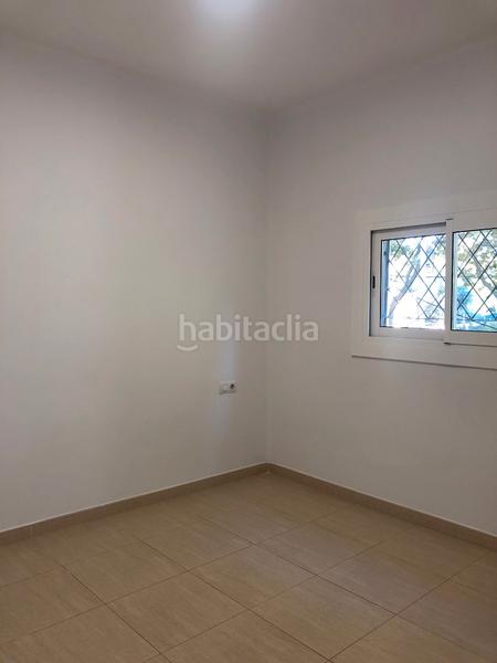 Foto 26acbf68-7fb5-4a63-a7d6-5c4522085e60. Lloguer apartament a Mira-sol Sant Cugat del Vallès