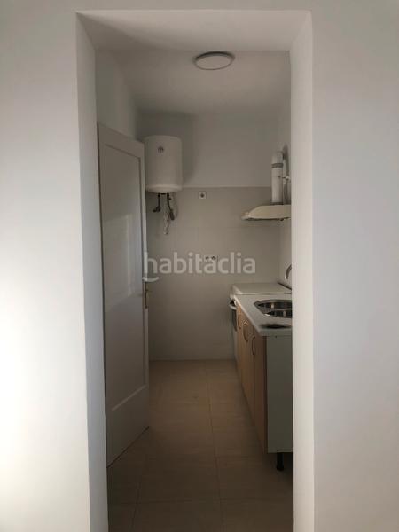 Foto 337382fd-e827-49aa-83b5-efc0068177f7. Lloguer apartament a Mira-sol Sant Cugat del Vallès