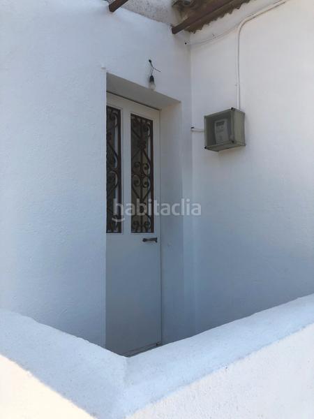 Foto 3ad8a58f-b56c-4990-9333-5b725e4e6417. Lloguer apartament a Mira-sol Sant Cugat del Vallès