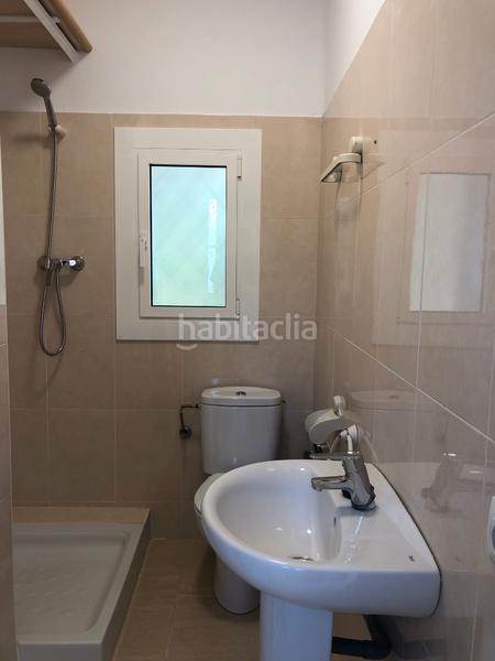 Foto 981d117e-7c8d-43d9-af2f-d289dee9faa5. Lloguer apartament a Mira-sol Sant Cugat del Vallès