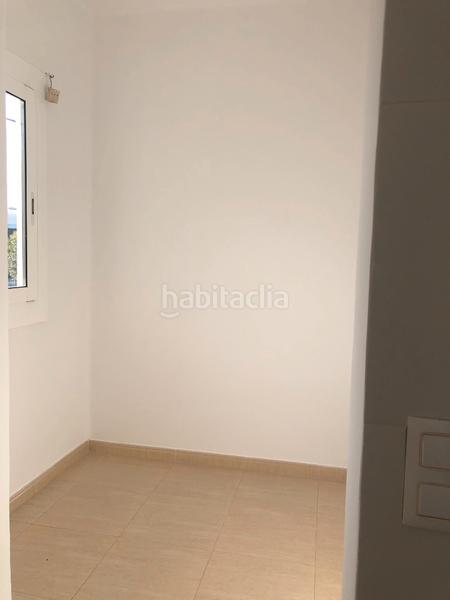 Foto aed2aa1f-4ece-41f4-9318-77e747b6bd35. Lloguer apartament a Mira-sol Sant Cugat del Vallès