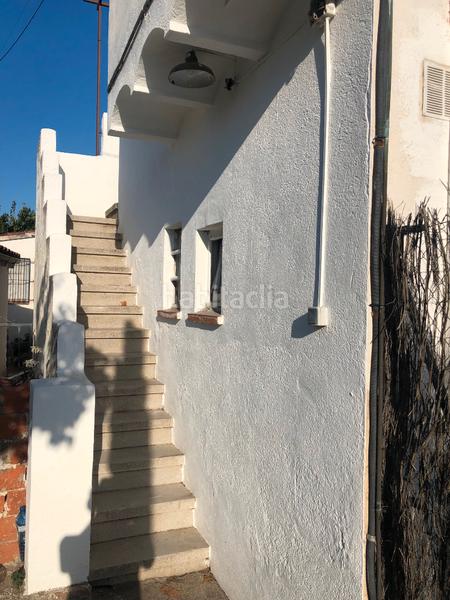 Foto cb614af5-8c1f-4362-82cb-b9070d5cb8a3. Lloguer apartament a Mira-sol Sant Cugat del Vallès