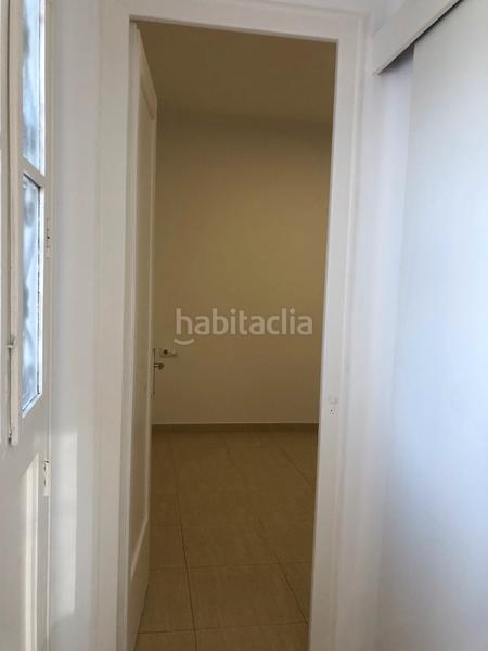 Foto cce859b9-2c99-4517-9e1d-2c29ac15fccb. Lloguer apartament a Mira-sol Sant Cugat del Vallès