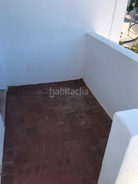 Foto d20ec6ef-ba6c-4f80-a12e-43a0562c20a1. Lloguer apartament a Mira-sol Sant Cugat del Vallès