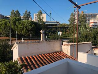 Appartement in Mira-sol