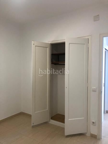 Foto 0d490973-abe9-4c75-8a25-8d62972d4a63. Rent apartment in Mira-sol Sant Cugat del Vallès