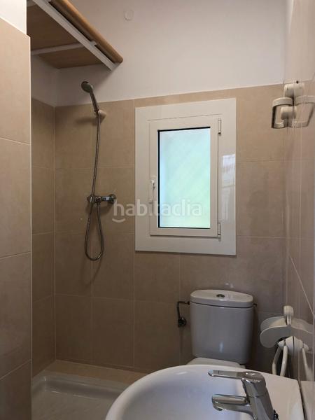 Foto c5ffbb75-d382-4abd-a7b9-631ebeb43a2d. Rent apartment in Mira-sol Sant Cugat del Vallès