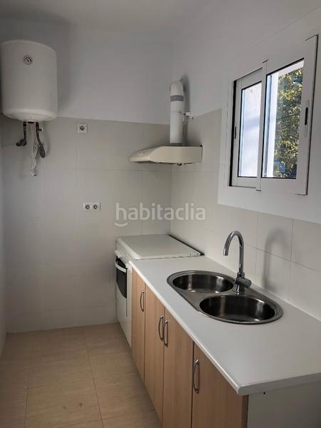 Foto f68a6f90-3d76-4969-9181-225f33254413. Rent apartment in Mira-sol Sant Cugat del Vallès
